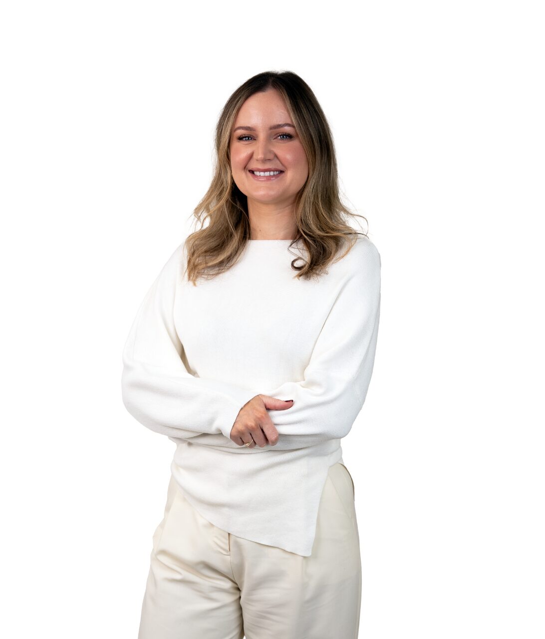 Dr Gabrielle Rogers