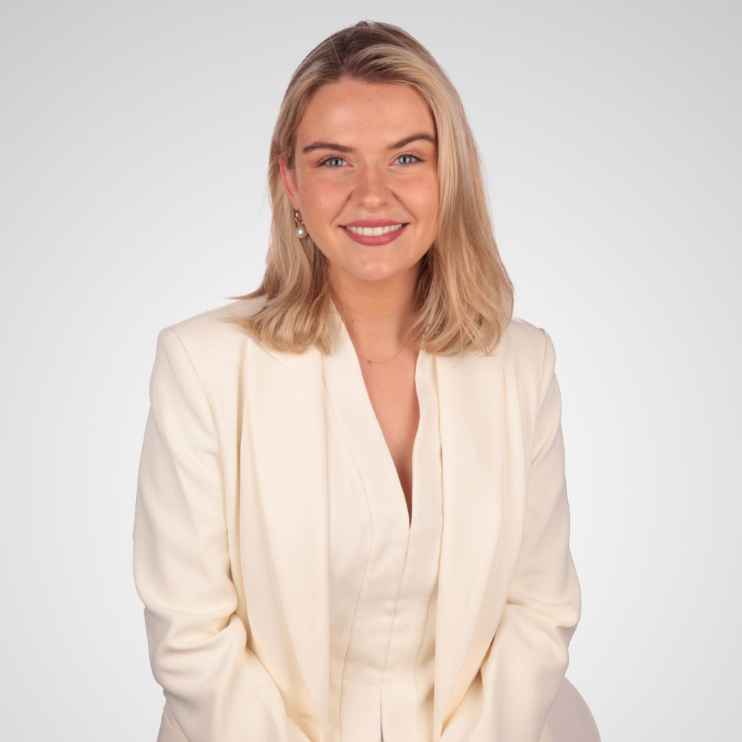Dr Anna Kelly