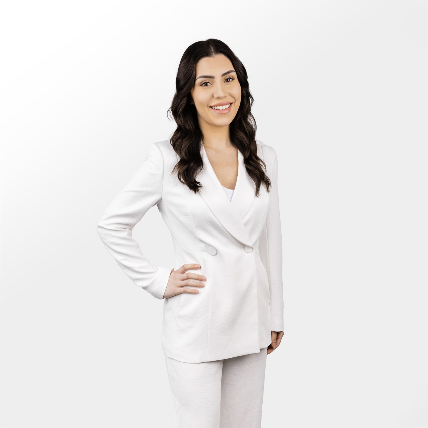 Dr Sally Afshar