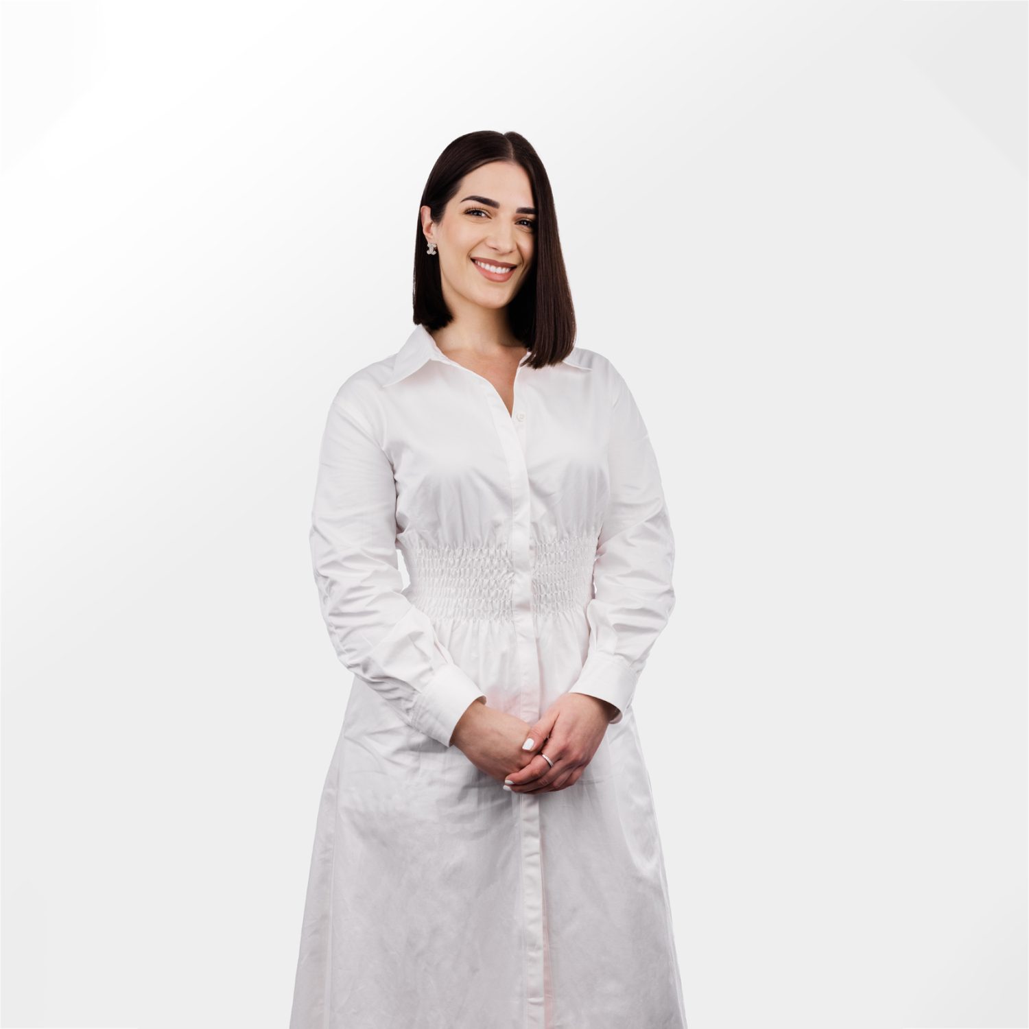 Dr Jelena Skovrlj