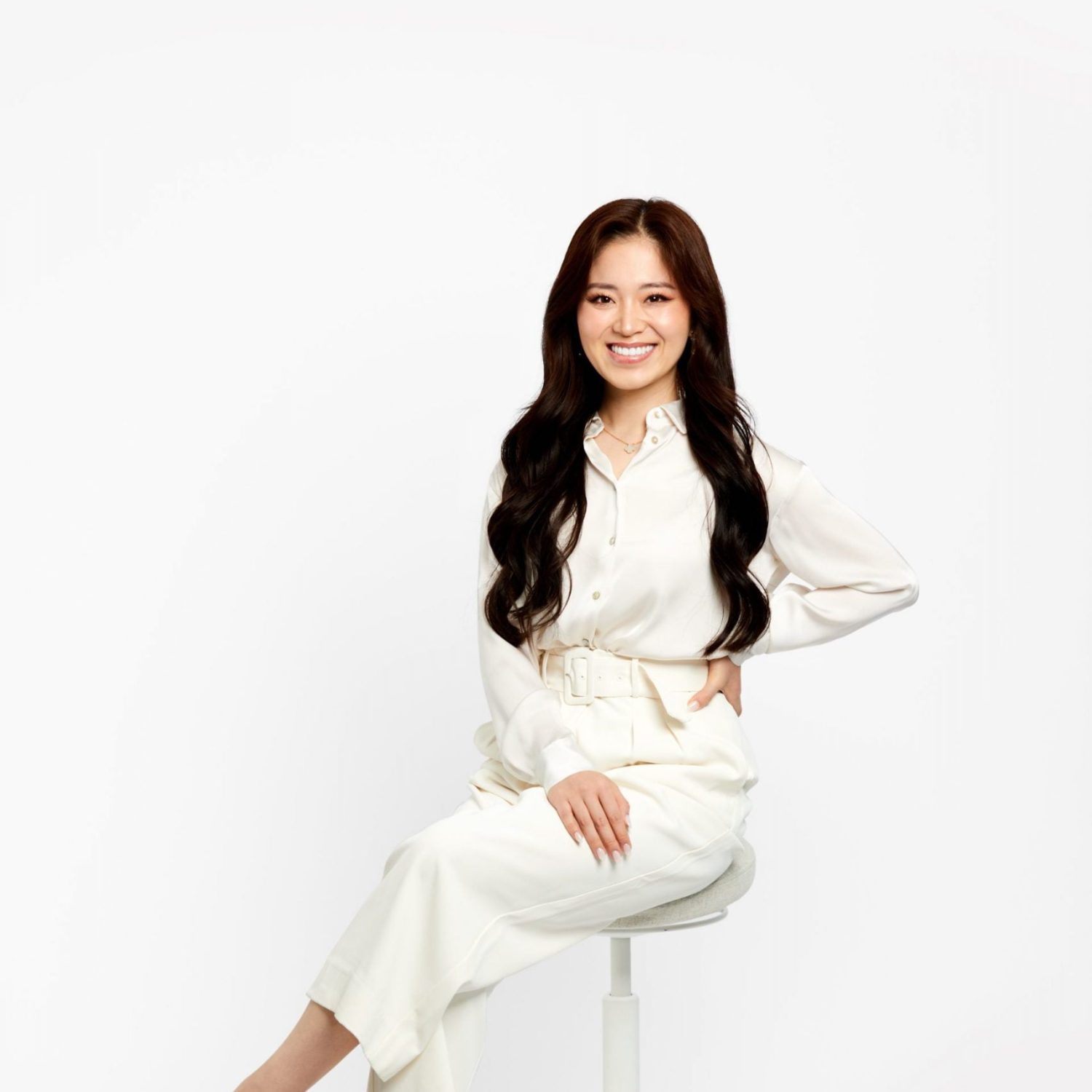 Dr Shaylee Wang
