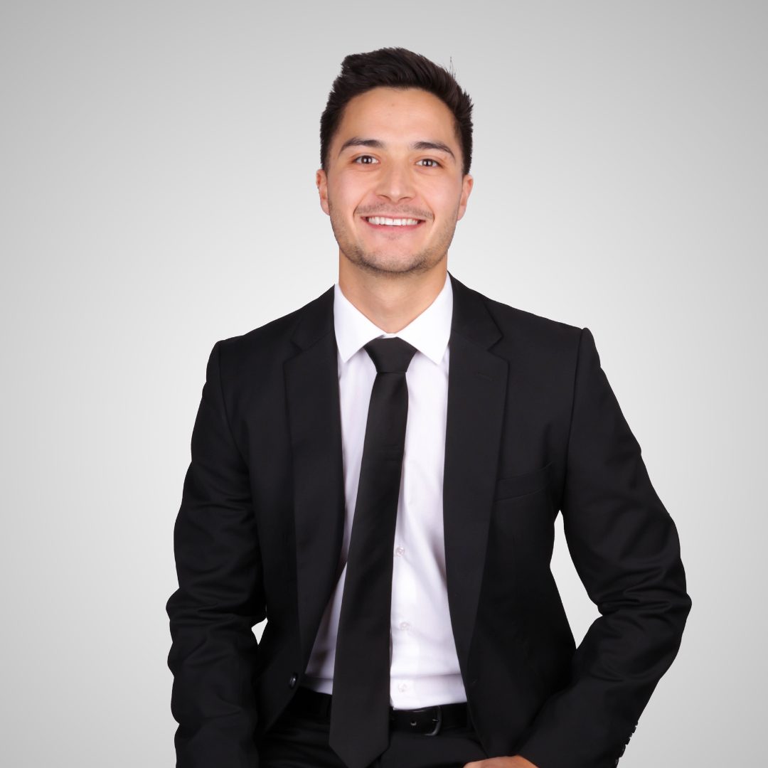 Dr Konnar Lue-Kim