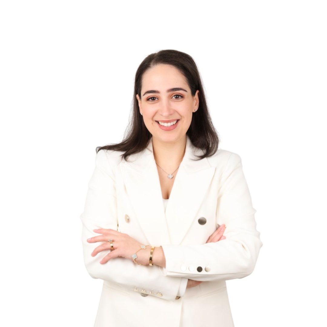 Dr Amelia Alateras