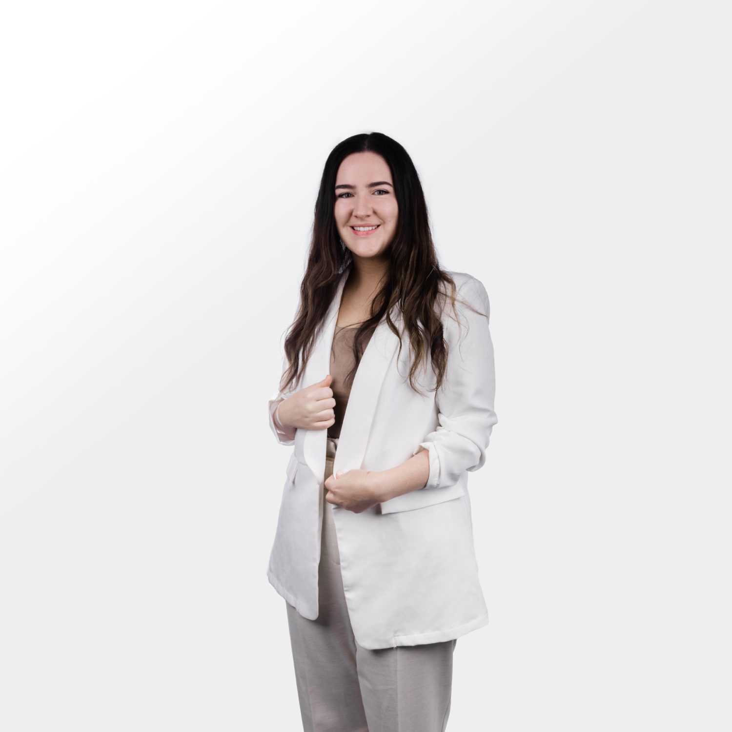 Dr Celeste Gilks