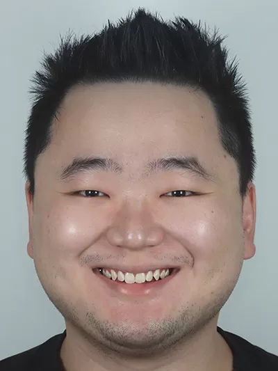 Dr Jun Yi Low