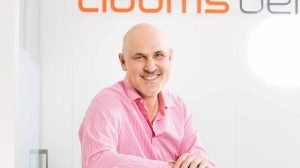 Dr Arnis Lidums