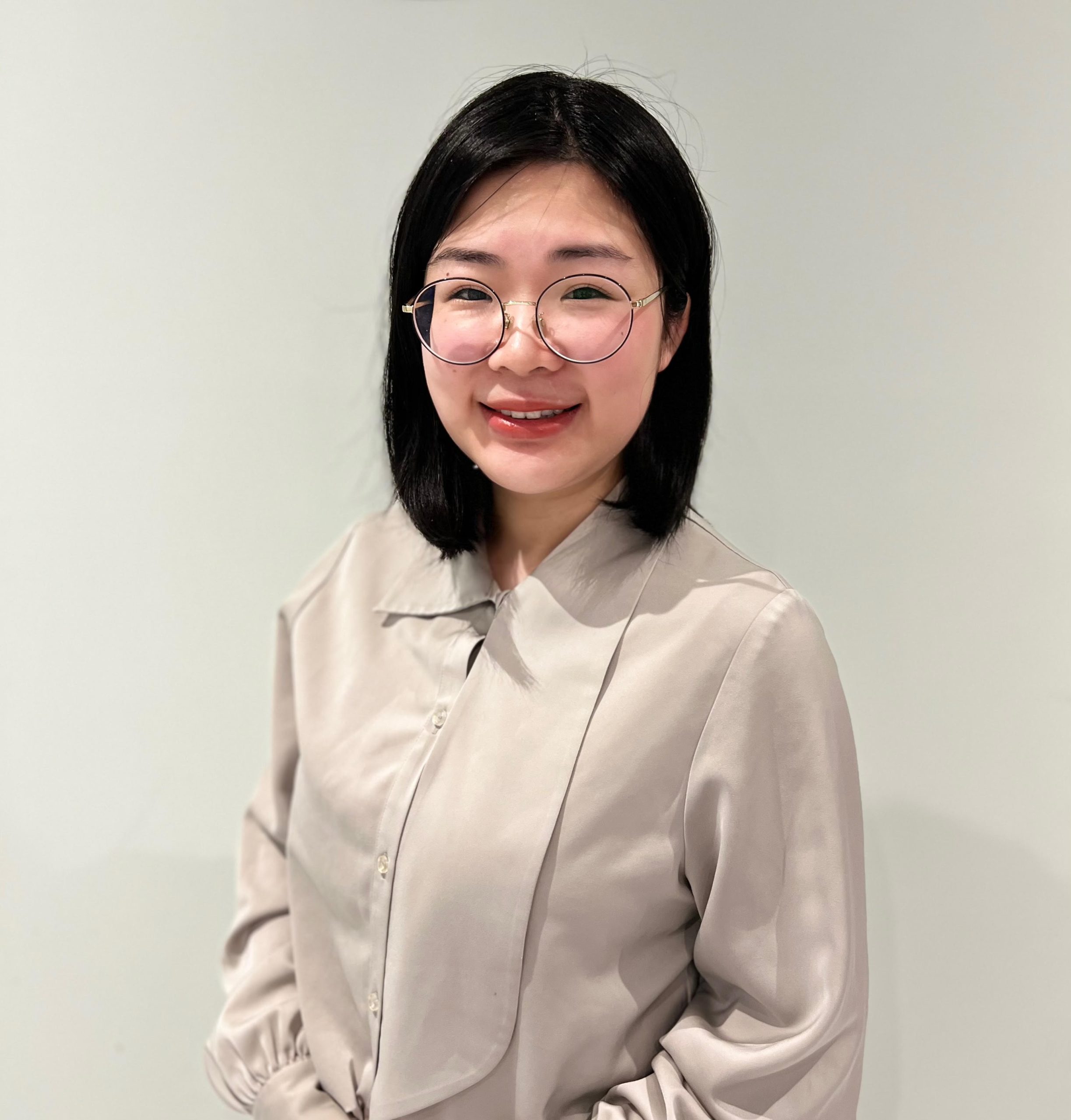 Dr Sky Sun