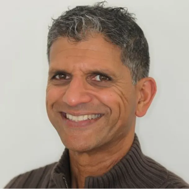 Dr Nevene Jayatilaka