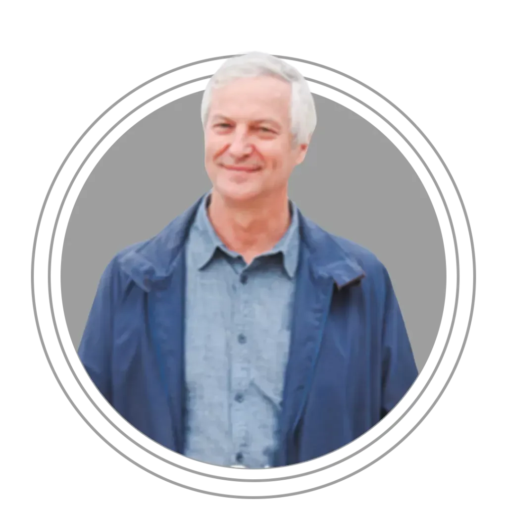 Dr Rembrandt Prinsloo