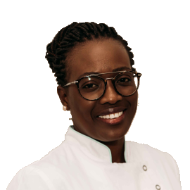 Dr. Uno Makocha