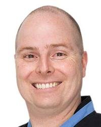 Dr. Nicholas Boardman