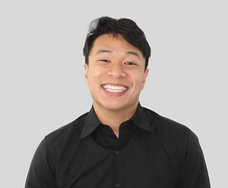 Dr Michael Huang