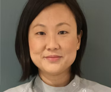 Simone Yeung