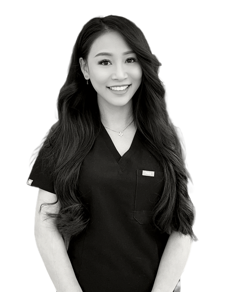 Dr. Jennifer Nguyen