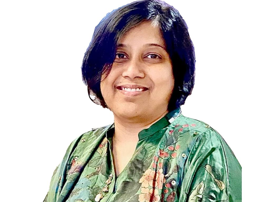 Dr. Rifat Karim