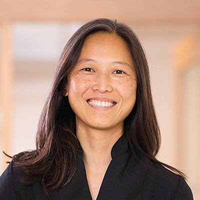 Dr Sui Kong