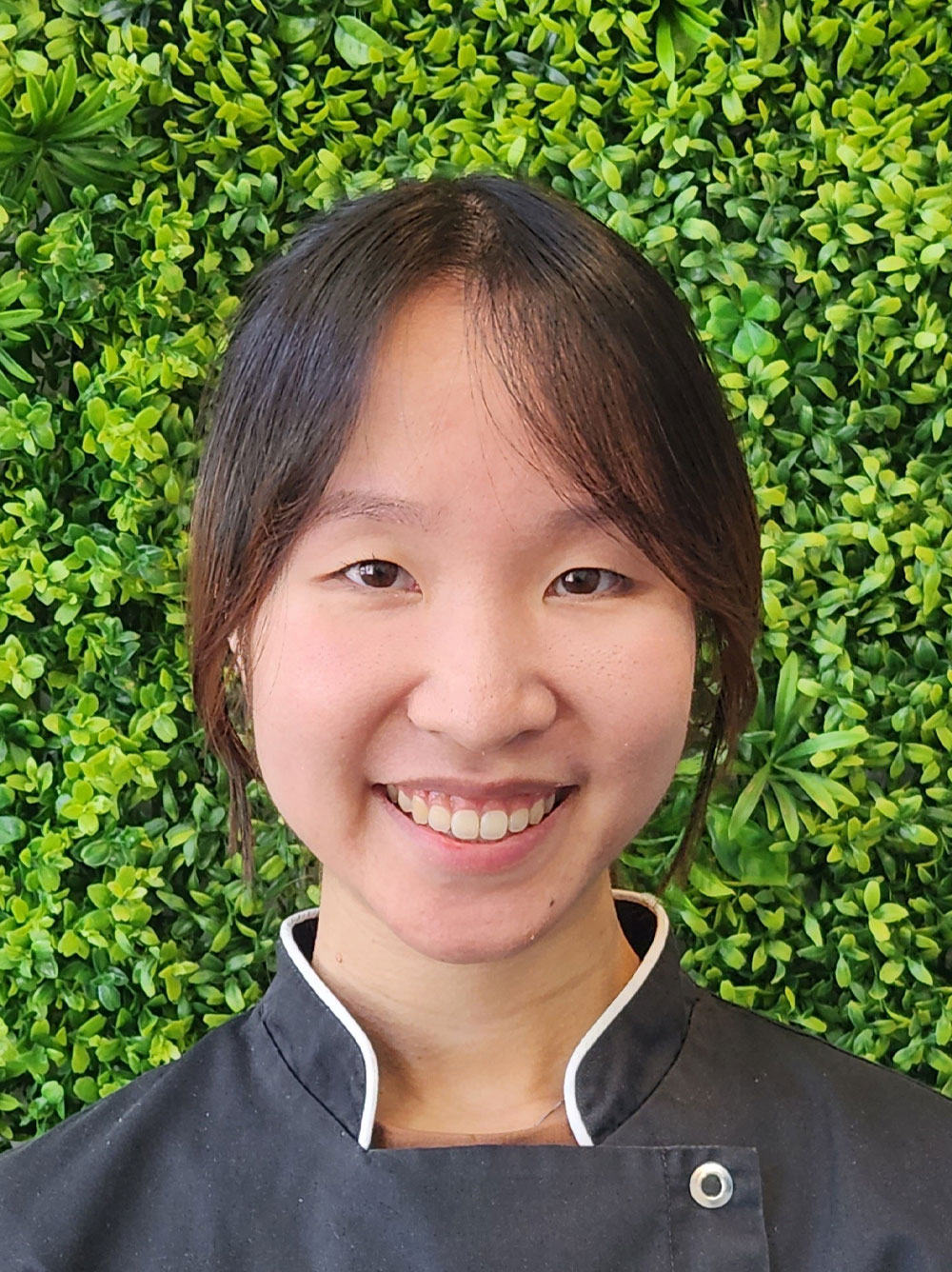 Dr. Janice Ip