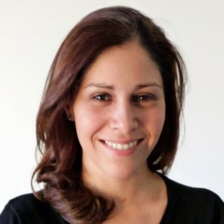DR SARA FIROUZABADI