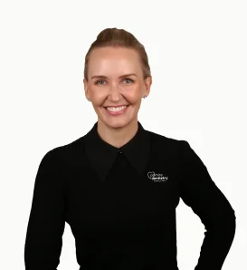 Dr Hannah Wantrupp-Lock