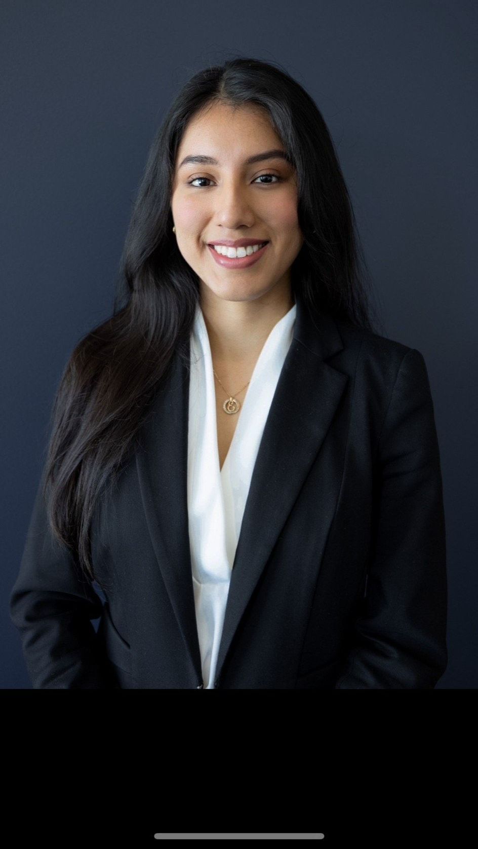 Dr. Eileen Melendez