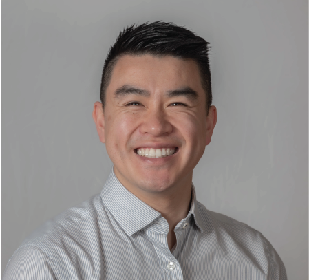 Dr Nelson Ung