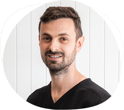 dr alex ghannoum