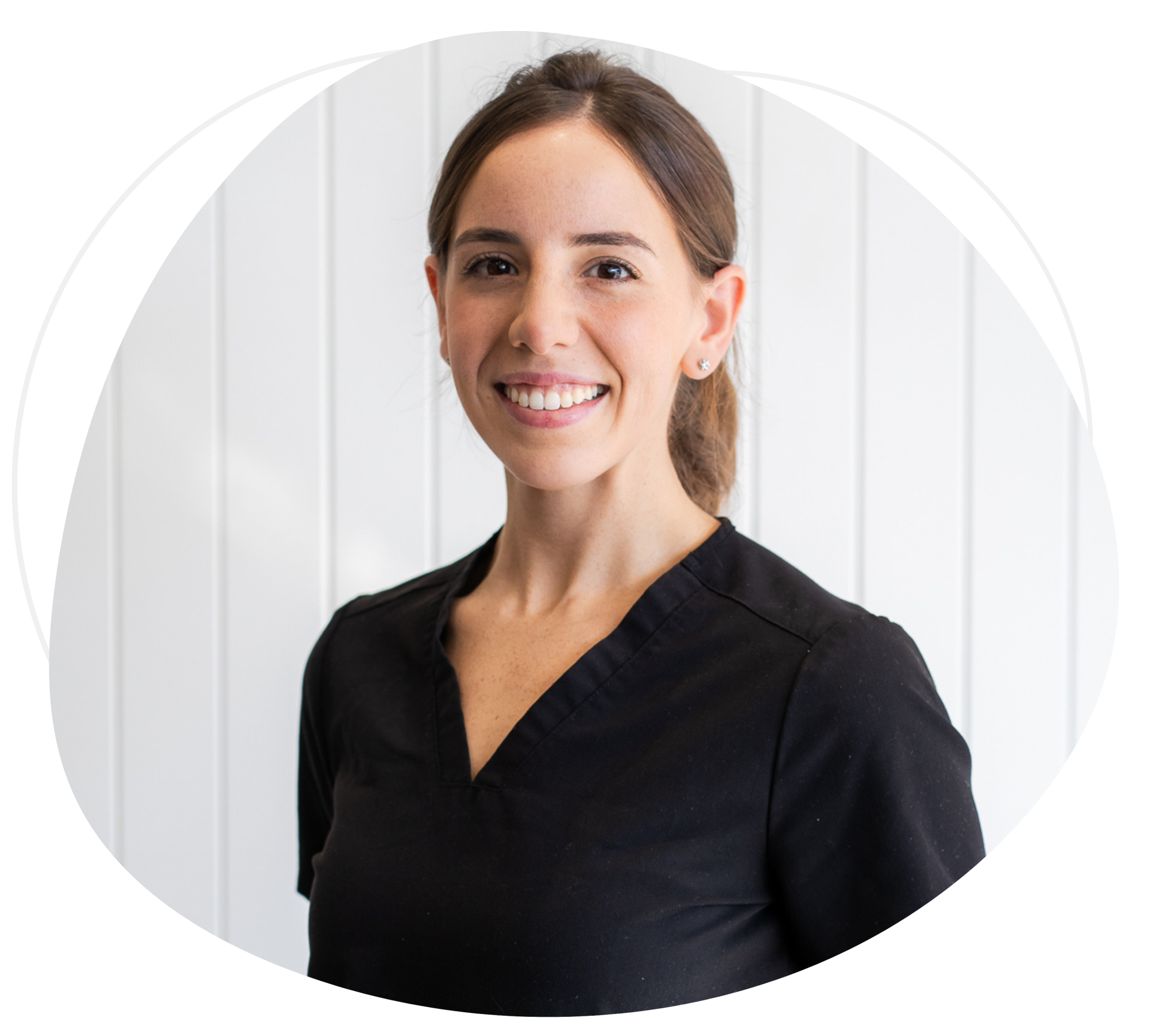 Dr SARAH FAHMY