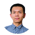 Dr. James Tung