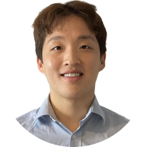 Dr. Jae Shin