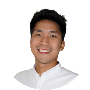 Dr. Joe Lim