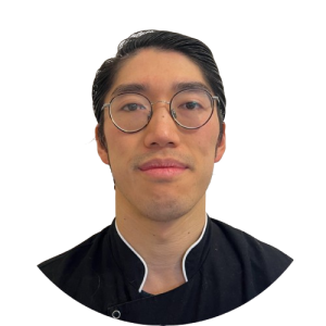 Dr. Joseph Huang