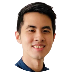 Dr. Oscar Chng