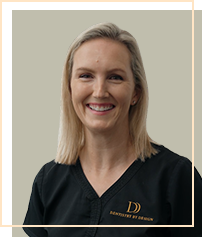 Dr Jemima Kalos