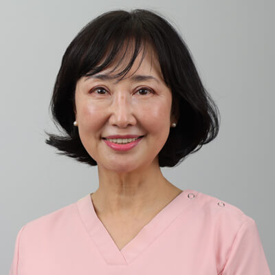 Dr Mee Kim