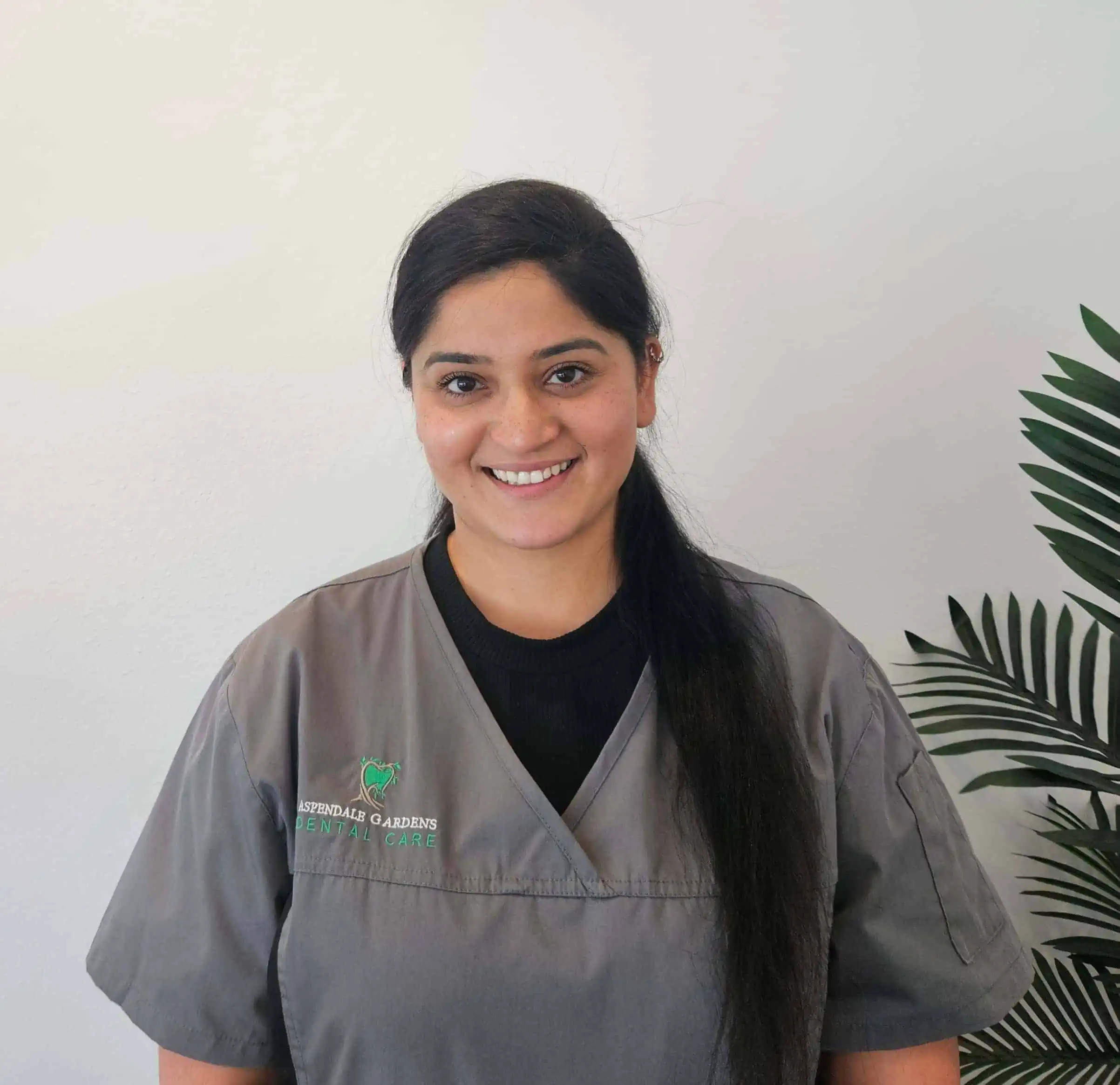 Dr Raman