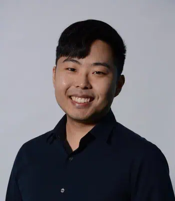 Dr Doug Lam