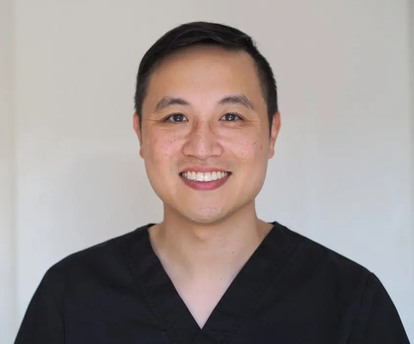 Dr Lap Cheng