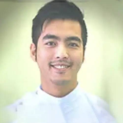 Dr. William Zoan
