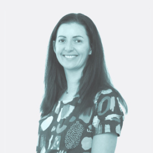 Dr. Jana Currall