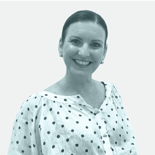Dr. Jodie Elliot