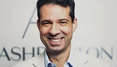 Dr Emanuel Plataniotis
