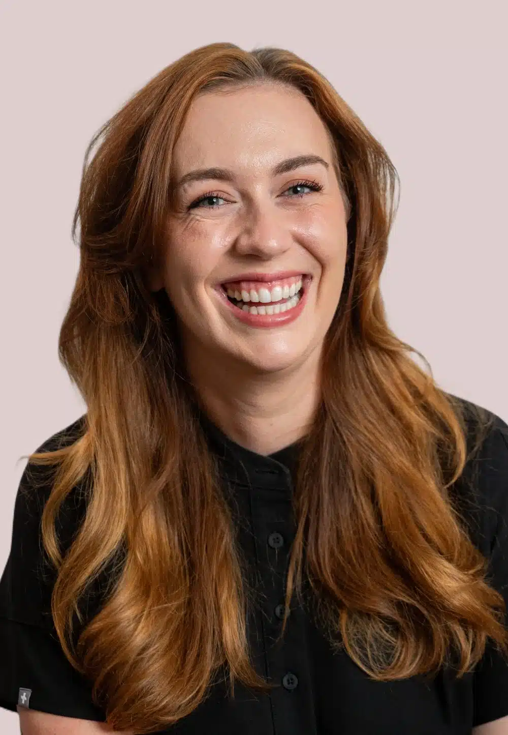 Dr Emma Passey