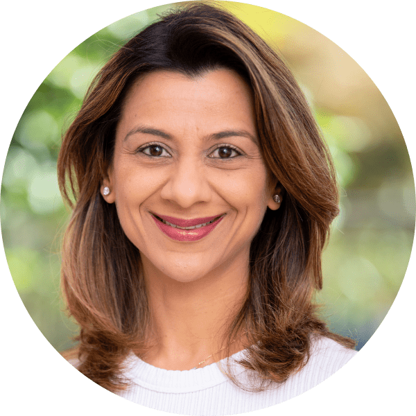 Dr Radhika Bhatla
