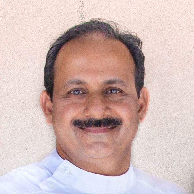 Dr. Abhijit Wagh