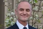 Dr John Hatzis