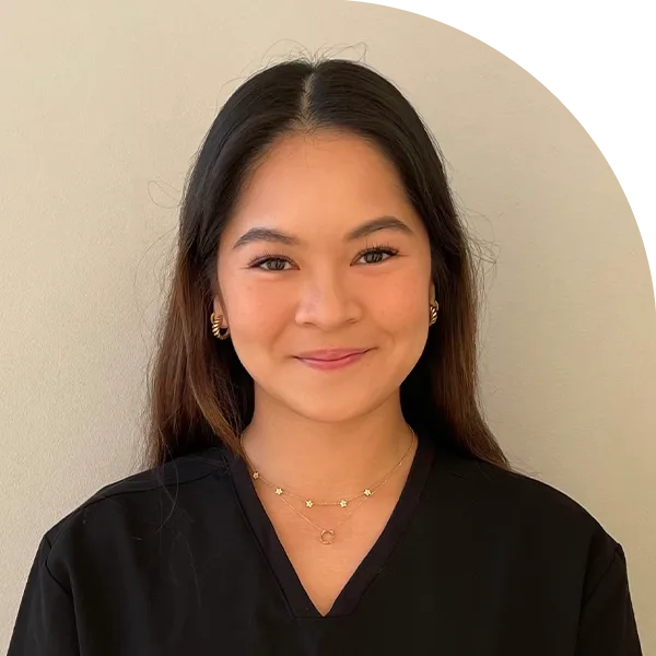 Dr Josephine Lam
