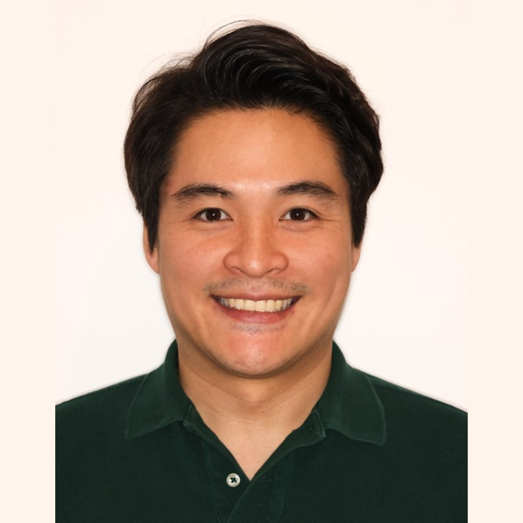 Dr. Chris Lee