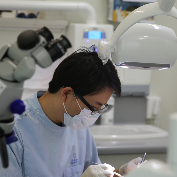 Dr. Jack Lu