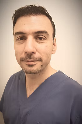 Al Koudmani