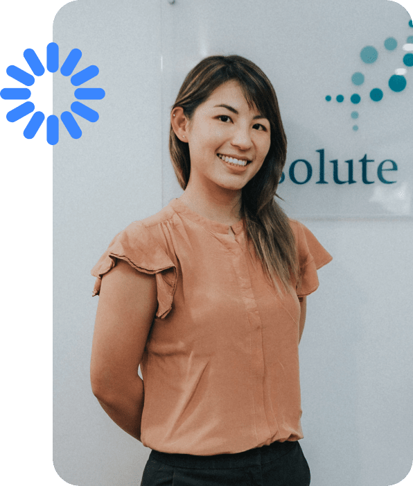 Dr. Beng Neoh
